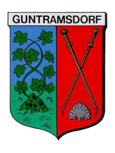 wappen-gdorf